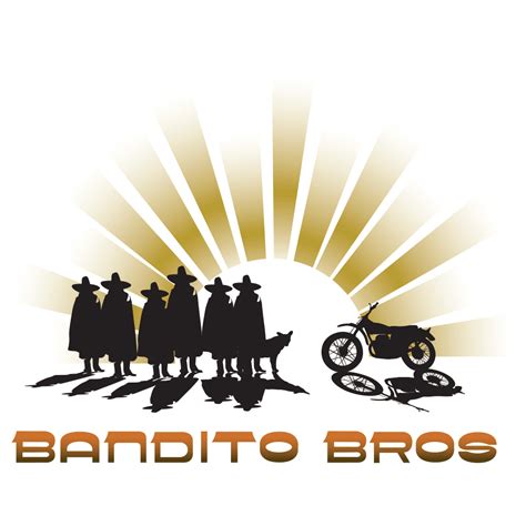 Bandito Brothers